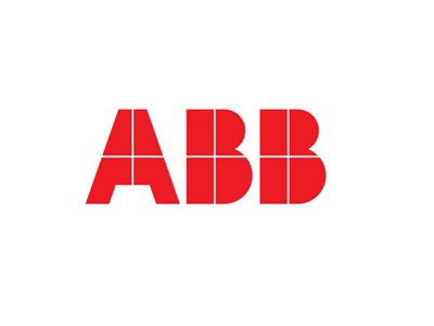 ABB