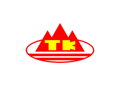 Taikai