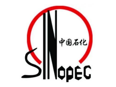  Sinopec